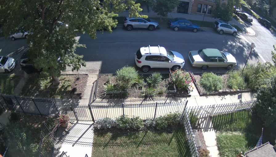 Reolink Camera Two_01_Reolink Home Hub One_20260907095452.jpg
